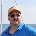 Steve Schlesinger