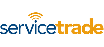 ServiceTrade - Mobile software for commercial service contractors