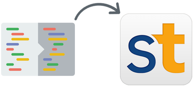 bring-your-data-2